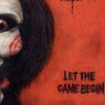 Let The Game Begin