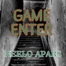 Game Enter