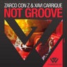 Not Groove