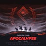 Disciple 04: Apocalypse