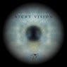Night Vision