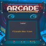 Arcade