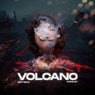 Volcano