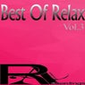 Best Of Relax, Vol.3