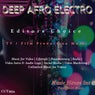 Deep Afro Electro