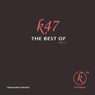 The Best Of K47 Music Vol. 2