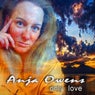 Only Love