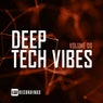 Deep Tech Vibes, Vol. 08