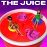 THE JUICE (Extended Mix)