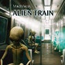 Alien Train