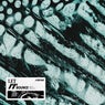 Let It Bounce - Extended Edit