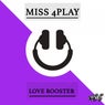 Love Booster