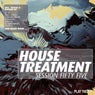 House Treatment, Vol. 55