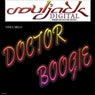 Doctor Boogie