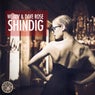 Shindig