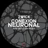 Conexion Neuronal EP