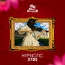 Hypnotic