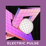 Electric Pulse