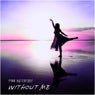 Without Me - Extended Mix