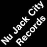 Nu Jack City Records - JF TRAX