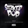 Speaker Pop