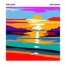 Into Sunsets (Extended Mixes)