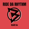 Ride Da Rhythm