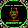 Di Riddim EP