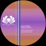Intense Soul EP