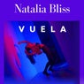 Vuela