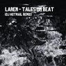 Tales on Beat