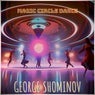 Magic Circle Dance
