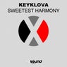 Sweetest Harmony