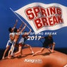 Kingside Spring Break 2017