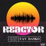 Reactor