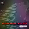Vibraphonic melody