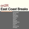 East Coast Breaks