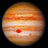 Jupiter (Radio Edit)