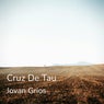 Cruz de Tau