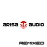 Arisa Audio (Remixed)