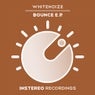 Bounce E.P.