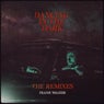Dancing In The Dark (Remixes)