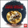 Disco Stock EP