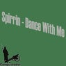 Dance with Me