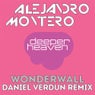 Wonderwall (Daniel Verdun Remix)