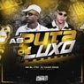 As Puta De Luxo