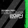 Reason II Rise: Realms Best Of 2024