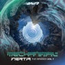 Inertia (The Remixes V1)