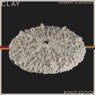 Clay (Bonus Edition)