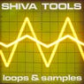 Shiva Tools Vol. 31